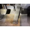 Previous Part Detail 1
